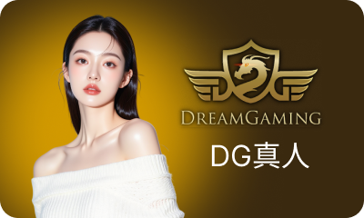 https://res.t9platform.com/GamePlatform/T9/1004/14/HomePageImg_1788254288HomePageImgcasino_dg (7).png